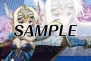 『アクアパッツァ』