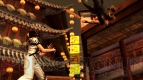 『鉄拳タッグトーナメント2』