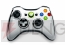 『Xbox 360 ワイヤレス コントローラー SE』