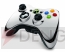 『Xbox 360 ワイヤレス コントローラー SE』