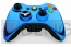 『Xbox 360 ワイヤレス コントローラー SE』