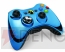 『Xbox 360 ワイヤレス コントローラー SE』