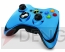 『Xbox 360 ワイヤレス コントローラー SE』