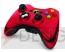 『Xbox 360 ワイヤレス コントローラー SE』