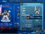 『SDガンダム カプセルファイター オンライン』