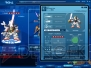 『SDガンダム カプセルファイター オンライン』