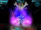 『SDガンダム カプセルファイター オンライン』