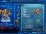 『SDガンダム カプセルファイター オンライン』
