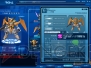 『SDガンダム カプセルファイター オンライン』