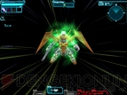 『SDガンダム カプセルファイター オンライン』