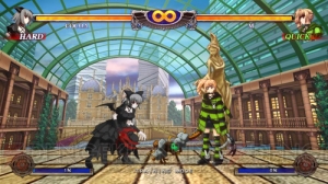 『ファントムブレイカー』にキャラクターカラーを追加するDLCが明日配信！ 期間限定の半額サービスも実施