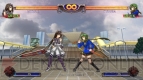 『ファントムブレイカー』