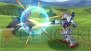 『機動戦士ガンダムAGE』