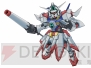 『機動戦士ガンダムAGE』