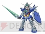 『機動戦士ガンダムAGE』
