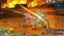 『機動戦士ガンダムAGE』