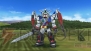 『機動戦士ガンダムAGE』