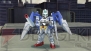 『機動戦士ガンダムAGE』