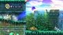 『ソニック・ザ・ヘッジホッグ4 エピソードII』