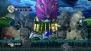 『ソニック・ザ・ヘッジホッグ4 エピソードII』