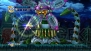 『ソニック・ザ・ヘッジホッグ4 エピソードII』