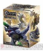 『モンスターハンター』グッズ