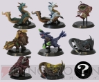 『モンスターハンター』グッズ