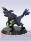 『モンスターハンター』グッズ
