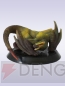『モンスターハンター』グッズ