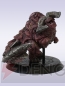 『モンスターハンター』グッズ