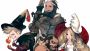 魔女姿のアニエスが超キュート♪ ジョブチェンジの仕組みを中心に『ブレイブリーデフォルト』の続報が到着!!