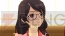 『化物語 ポータブル』