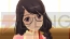 『化物語 ポータブル』