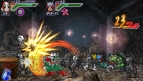 『オール仮面ライダー ライダージェネレーション2』