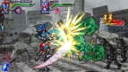 『オール仮面ライダー ライダージェネレーション2』
