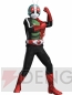 『オール仮面ライダー ライダージェネレーション2』