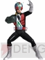 『オール仮面ライダー ライダージェネレーション2』