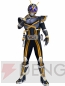 『オール仮面ライダー ライダージェネレーション2』