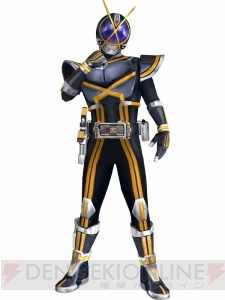 続編キター！ 登場ライダーが50体以上となる『オール仮面ライダー ライダージェネレーション2』が8月2日に発売