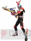 『オール仮面ライダー ライダージェネレーション2』