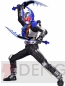 『オール仮面ライダー ライダージェネレーション2』