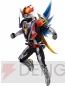 『オール仮面ライダー ライダージェネレーション2』