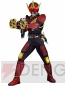 『オール仮面ライダー ライダージェネレーション2』