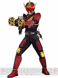 続編キター！ 登場ライダーが50体以上となる『オール仮面ライダー ライダージェネレーション2』が8月2日に発売