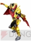 『オール仮面ライダー ライダージェネレーション2』