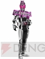 『オール仮面ライダー ライダージェネレーション2』