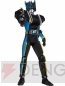 『オール仮面ライダー ライダージェネレーション2』