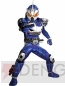 『オール仮面ライダー ライダージェネレーション2』