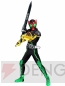 『オール仮面ライダー ライダージェネレーション2』