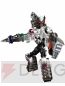 『オール仮面ライダー ライダージェネレーション2』